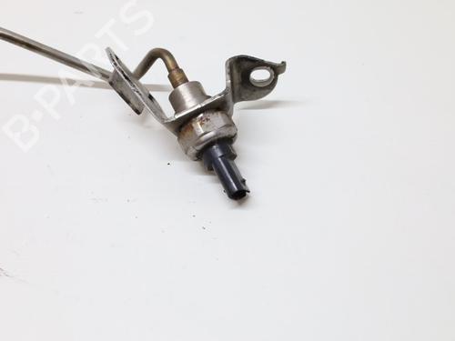 Electronic sensor VOLVO V70 III (135) D4 | BP33044947M84 - Image 3