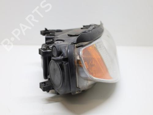 Right headlight VOLVO S80 II (124) T4 | BP36359992C29 - Image 9