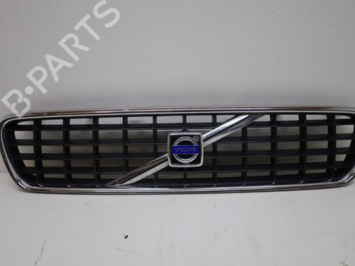 Used Grille Grille VOLVO S40 II (544) 2.0 (146 hp) 36392093 36392093