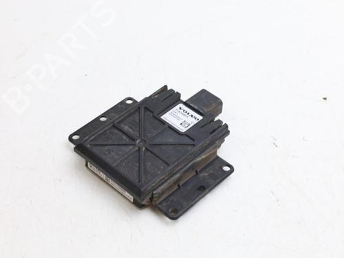 Used Electronic sensor Electronic sensor 39208967 39208967