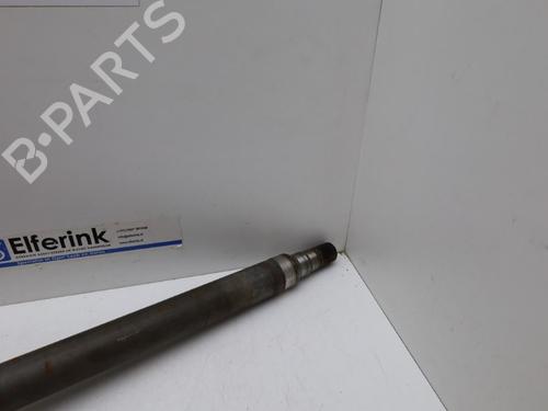 Right front driveshaft VOLVO V90 II Estate (235) B5 Mild-Hybrid | BP18635874M39 