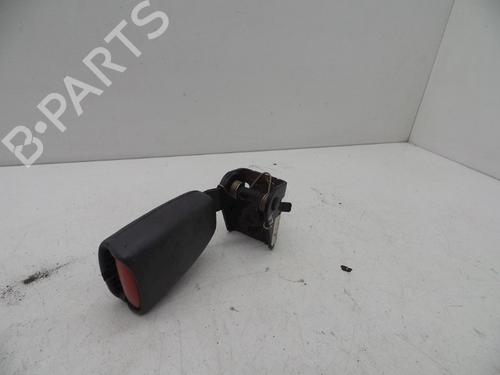 Used Seat buckle VOLVO S80 I (184) 2.5 TDI (140 hp) 18615557