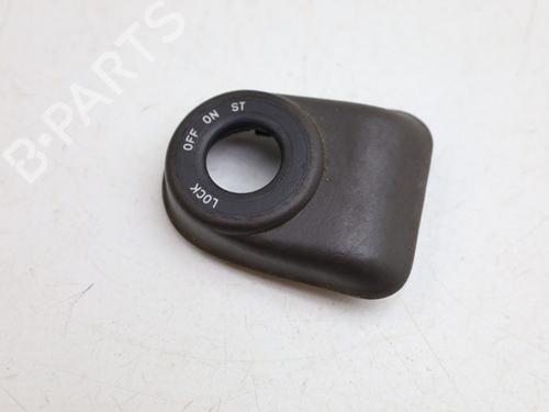 Switch SAAB 9-3 (YS3D) 2.0 i | BP37169868I30 - Image 2