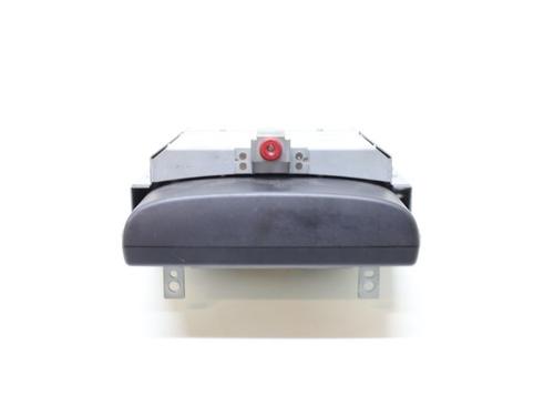 Electronic module VOLVO V70 III (135) 2.0 D | BP33607115M83 - Image 4