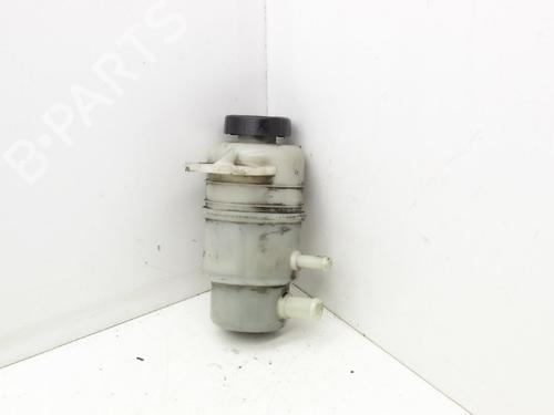 Used Power steering reservoir Power steering reservoir 18611834 18611834