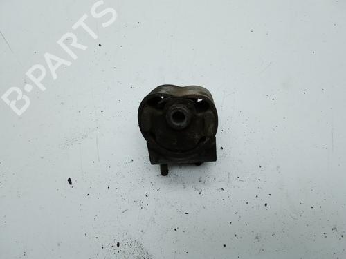 Used Engine mount Engine mount SAAB 900 I (AC4, AM4) 2.0 c (107 hp) 18626431 18626431
