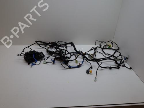 BP18636555M61 main image