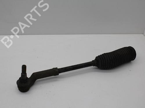 other-volvo-s80-ii-124-d5-2006-2007-2008-2009-2010-2011-2012-2013-2014-2015-2016-18612536 main image