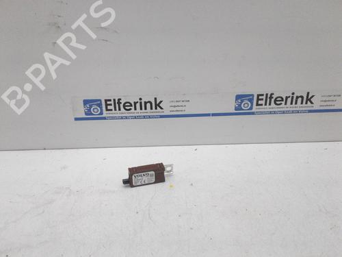 Used Electronic module Electronic module VOLVO V90 II Cross Country (236) T5 AWD (250 hp) 18632563 18632563
