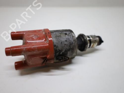 Tændspole Tændspole SAAB 900 I (AC4, AM4) 2.1 -16 (136 hp) 35981920 35981920