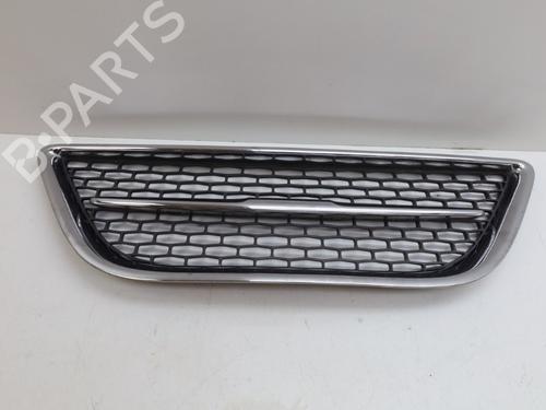 Used Grille SAAB 9-7X 5.3 AWD (299 hp) 29419150