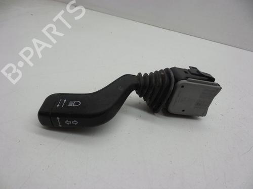 Used Steering column stalk Steering column stalk OPEL AGILA A (H00) 1.2 16V (F68) (75 hp) 18624134 18624134