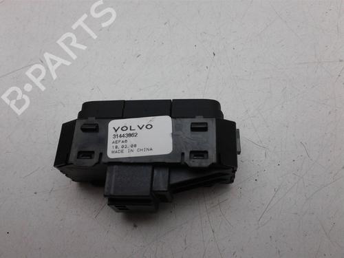 Switch VOLVO XC40 (536) T5 AWD | BP18629391I30 - Image 3