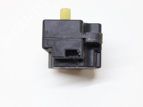 Electronic module VOLVO V70 II (285) 2.4 | BP32752346M83 - Image 3
