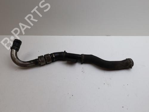 Intercooler pipe VOLVO V70 III (135) T4 | BP29954300M127