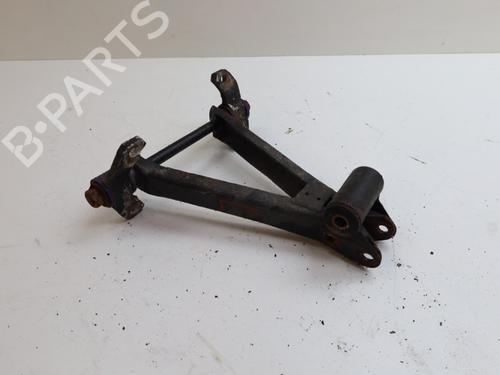 Used Left front suspension arm SAAB 900 I (AC4, AM4) 2.0 -16 (126 hp) 19701269
