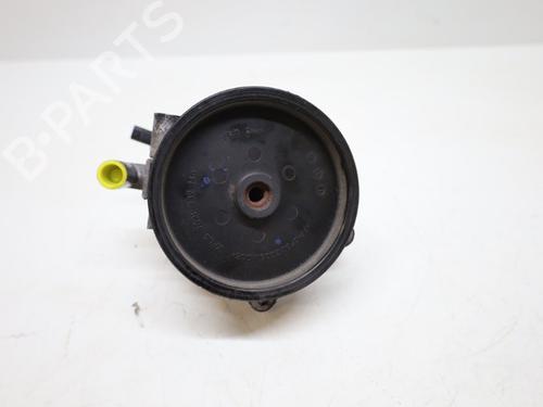 Steering pump MERCEDES-BENZ C-CLASS (W204) C 200 CGI (204.048) | BP37030821M99 - Image 3