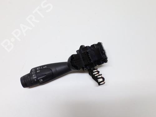 Used Steering column stalk Steering column stalk VOLVO XC40 (536) Recharge AWD (408 hp) 36501763 36501763