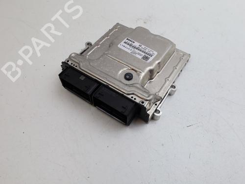 Elektronisk modul Elektronisk modul 37665113 37665113