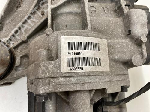 Rear differential VOLVO XC90 II (256) T5 AWD | BP39447799M24 - Image 4