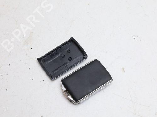 Other VOLVO XC60 II (246) T8 Hybrid Polestar AWD | BP33322244O1 - Image 3