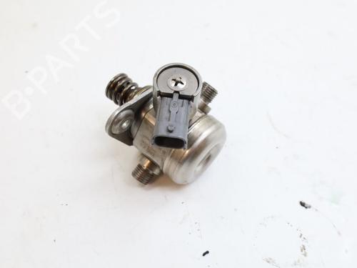 Used Injection pump Injection pump VOLVO V60 I (155) T3 (150 hp) 23247326 23247326