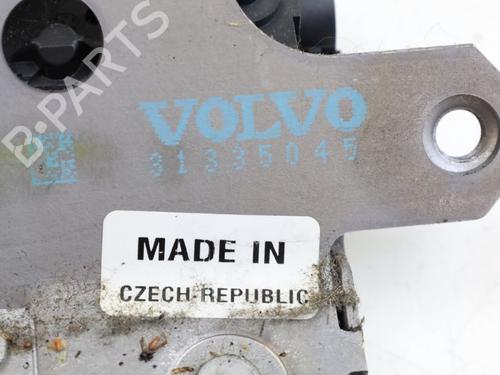 Other VOLVO V60 I (155) D6 Hybrid AWD | BP29332458O1 