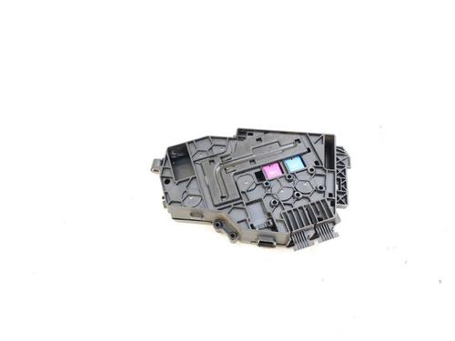 Fuse box MERCEDES-BENZ A-CLASS Saloon (V177) A 250 e (177.186) | BP27238907E1 