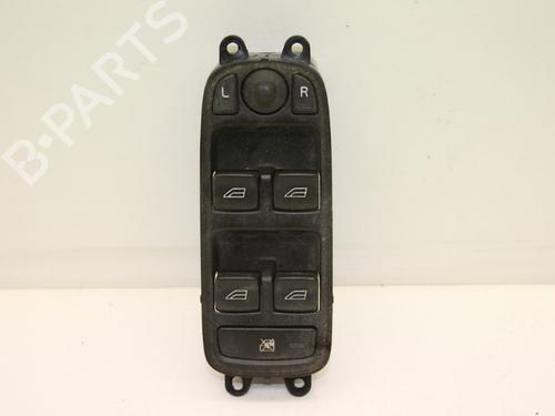 Used Switch Switch VOLVO S40 II (544) T5 (220 hp) 18610879 18610879