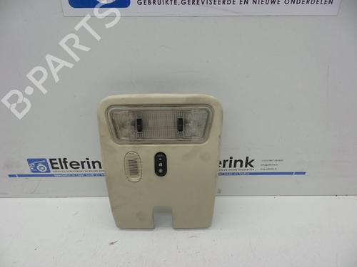Used Interior roof light SAAB 9-3 (YS3D) 2.2 TiD (125 hp) 18627165