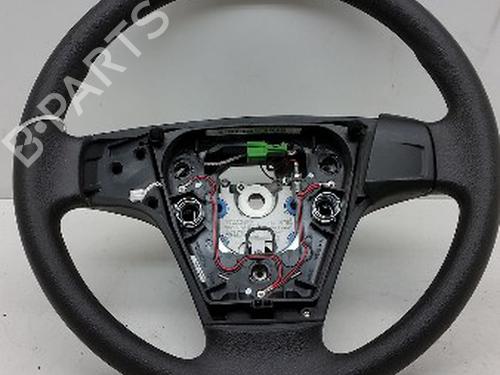 steering-wheel-volvo-v50-545-d5-2003-2004-2005-2006-2007-2008-2009-2010-2011-2012-18612235 main image