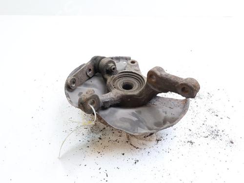 Used Right front steering knuckle Right front steering knuckle 18608909 18608909