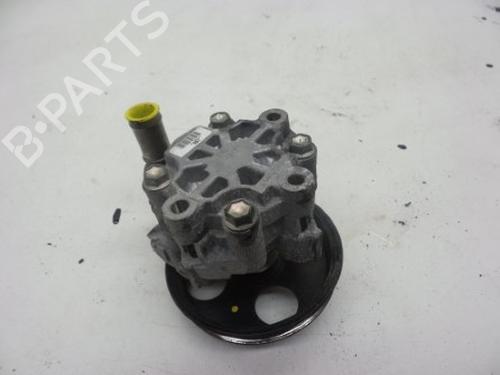 Used Steering pump Steering pump OPEL INSIGNIA A (G09) 1.8 (68) (140 hp) 18618476 18618476