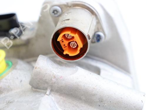 Compressor A/C LYNK & CO 01 1.5 PHEV | BP36698223M34 - Image 6