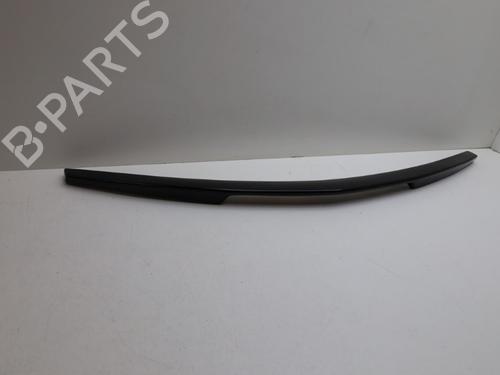 Used Rear spoiler MERCEDES-BENZ E-CLASS Coupe (C207) E 250 CDI / BlueTEC / d (207.303, 207.304) (204 hp) 32177929