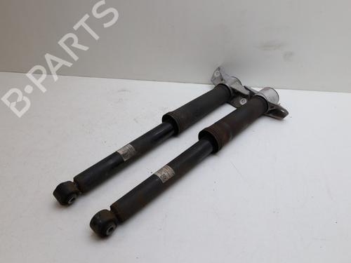 Used Right front shock absorber Right front shock absorber LYNK & CO 01 PHEV (261 hp) 35897322 35897322