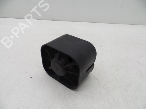 Used Electronic module Electronic module 18615754 18615754