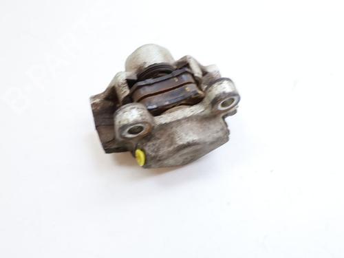 Used Right rear brake caliper SAAB 9-3 Cabriolet (YS3D) 2.0 Turbo (154 hp) 24454224