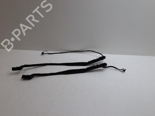 Other VOLVO XC60 II (246) T8 Hybrid Polestar AWD | BP33236175O1 - Image 3