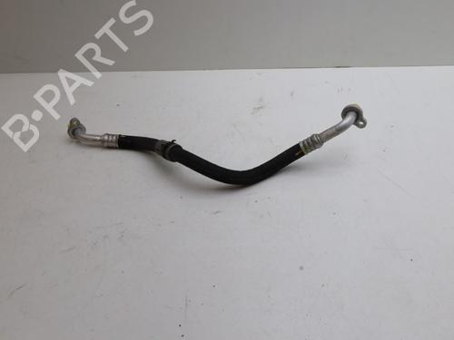 Used AC pipe VOLVO S60 III (224) T5 (250 hp) 29743713