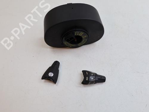 Molla a spirale airbag Molla a spirale airbag 30811249 30811249