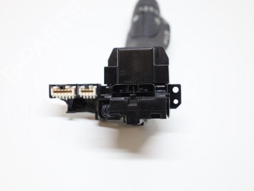 Steering column stalk VOLVO V90 II Estate (235) T5 | BP33607157I23 - Image 4