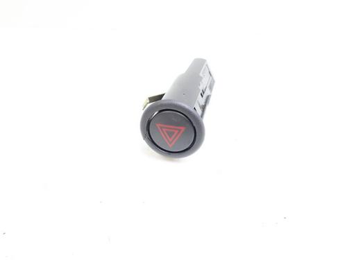 Warning switch SAAB 9-3 (YS3D) 2.0 Turbo | BP29503232I22 