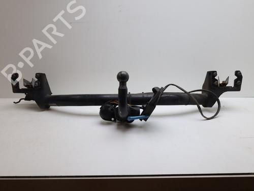 Used Tow ball/Mechanism Tow ball/Mechanism 38072374 38072374