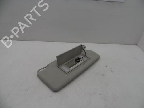 other-volvo-v40-hatchback-525-t2-gtdi-2012-2013-2014-2015-2016-2017-2018-2019-18615448 main image