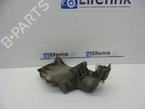 Used Engine mount SAAB 9-5 Estate (YS3E) 1.9 TiD (150 hp) 18609520