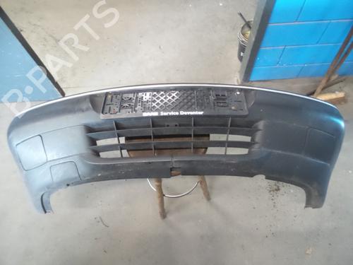 Used Front bumper SAAB 900 II 2.0 i (131 hp) 18631629
