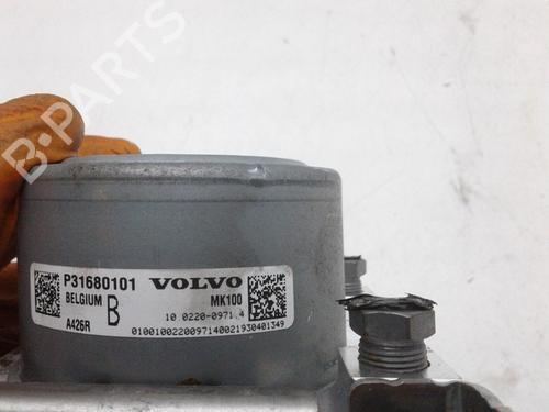 ABS pump VOLVO V90 II Cross Country (236) T5 AWD | BP18632498M43 