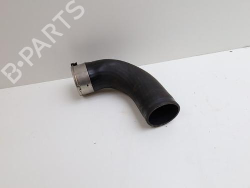 Used Intercooler pipe Intercooler pipe 18638446 18638446