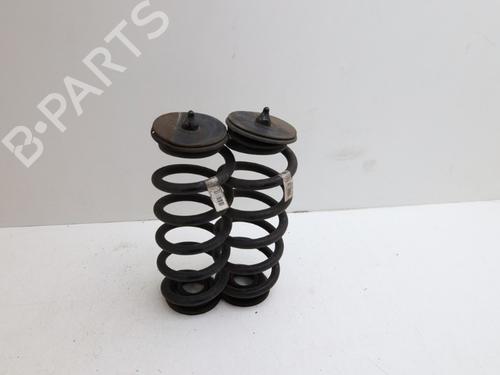 Used Shock absorber spring Shock absorber spring LYNK & CO 01 PHEV (261 hp) 35897315 35897315